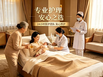江油有偿捐卵江油代孕妈妈江油助孕公司选择建议