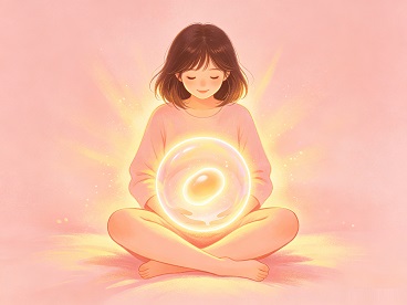 江油代孕妈妈如何容易受孕?有哪些方法技巧