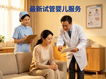 江油有偿捐卵代孕妈妈第试管孩全新服务价格明细：